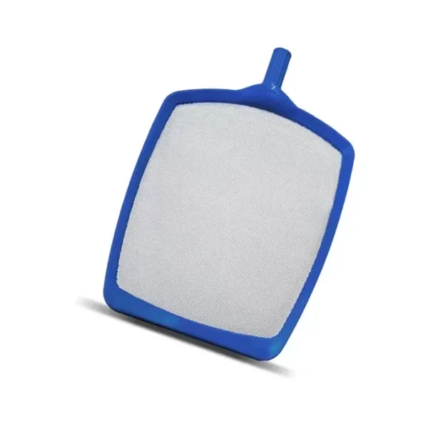 Producto - Saca Hojas