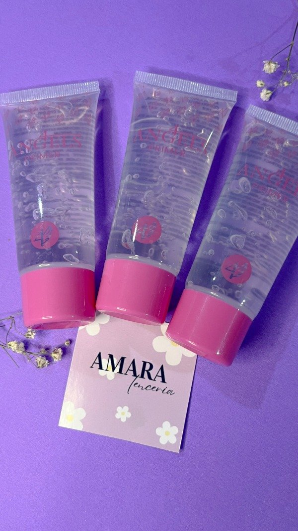 Producto - Primer 4 angels