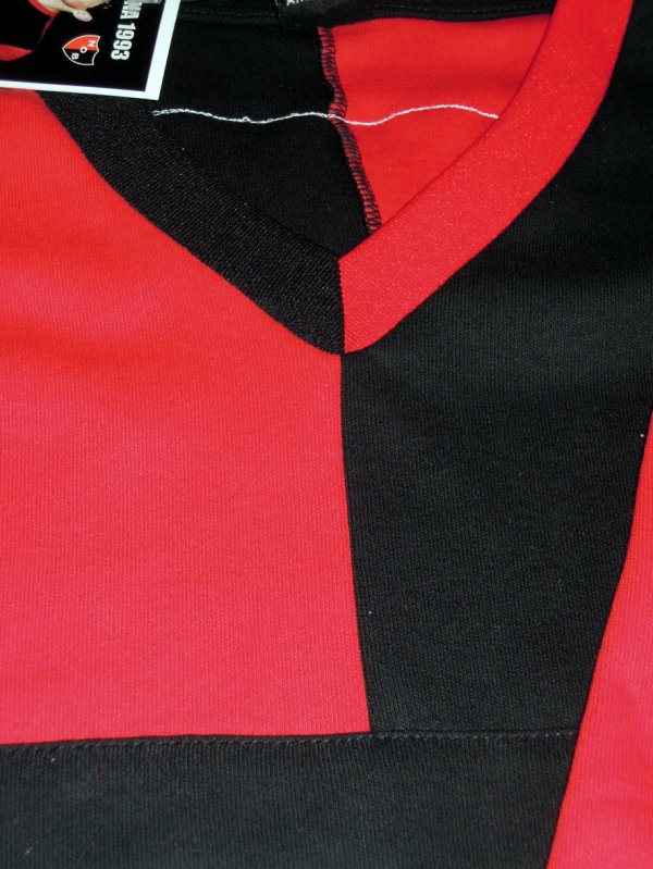 Imagen de producto - 3