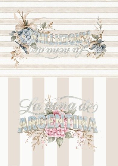 Producto - C.DE GLORIA 11