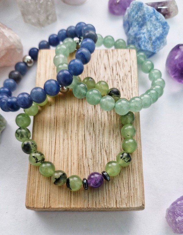 Producto - PULSERA VENUS ELÁSTICA