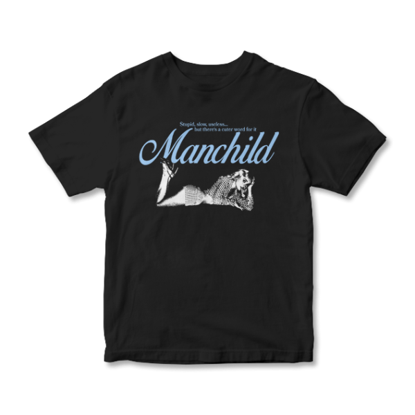 Producto - REMERA MANCHILD SABRINA