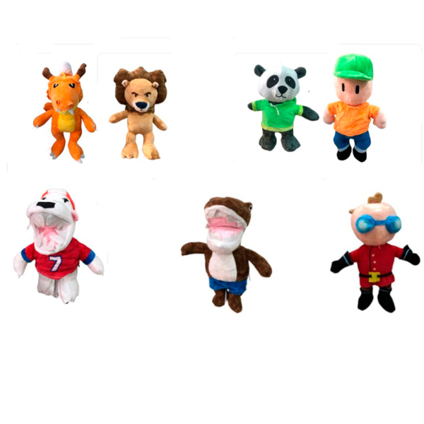 Miniatura de producto - 0