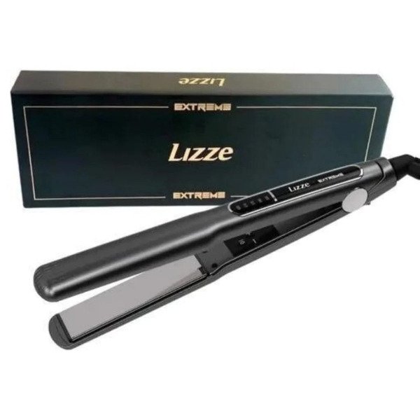 Producto - Lizze Extreme