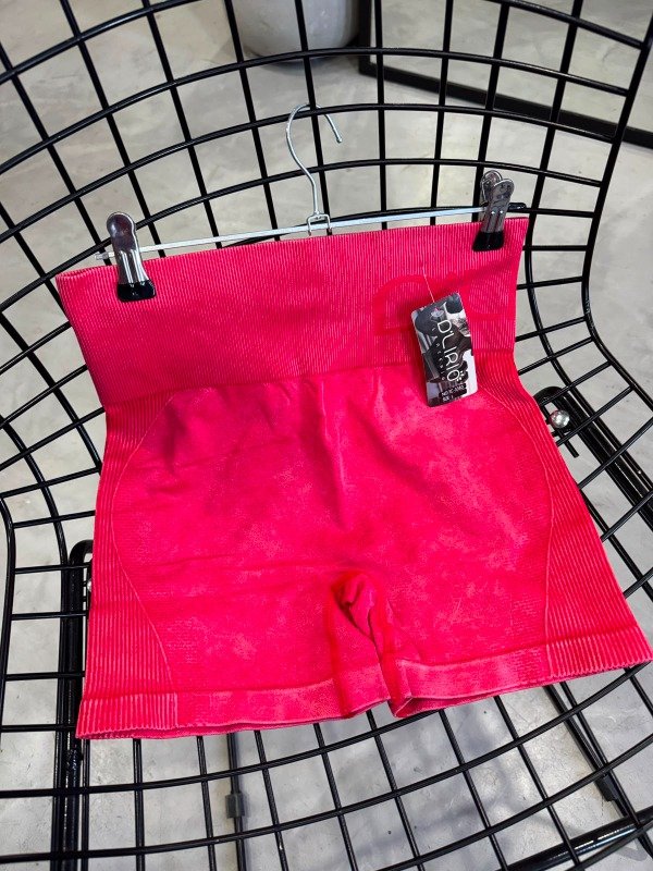 Producto - SHORT IMPORTADO COLORES ART.3383 - 6