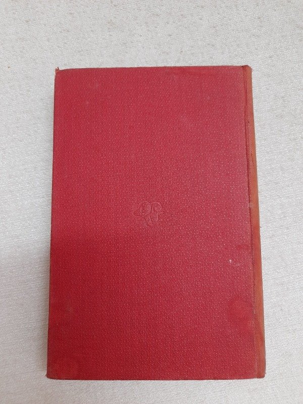 Producto - Aventuras Del Capitán Corcoran - Alfredo Assollant - Calpe argentina - 3