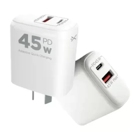 Producto - CABEZAL SOUL PDC 45W - 0