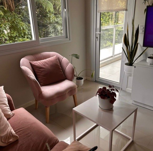 Producto - Mesa ratona Roma