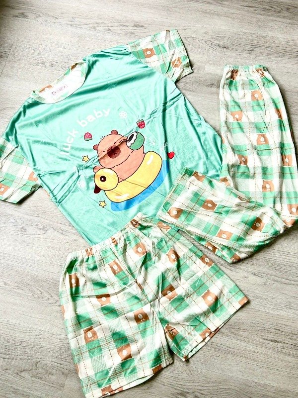 Miniatura de producto - 5