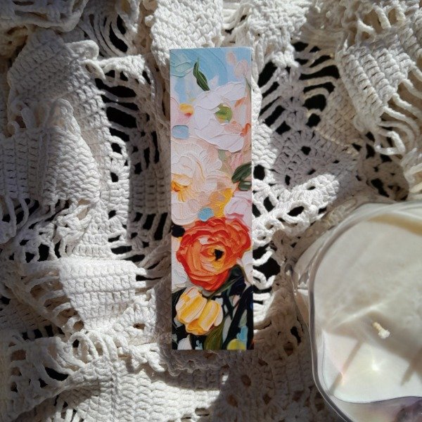Producto - Encanto Floral 1 - 3