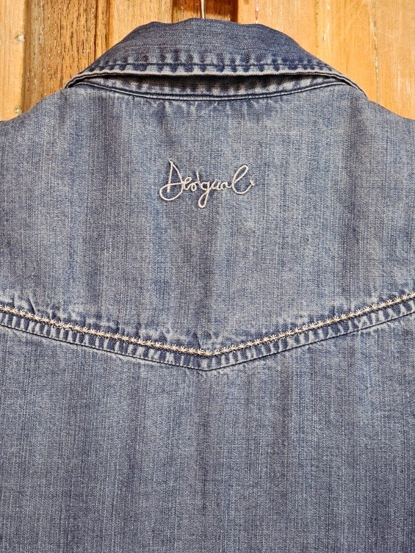 Miniatura de producto - 7