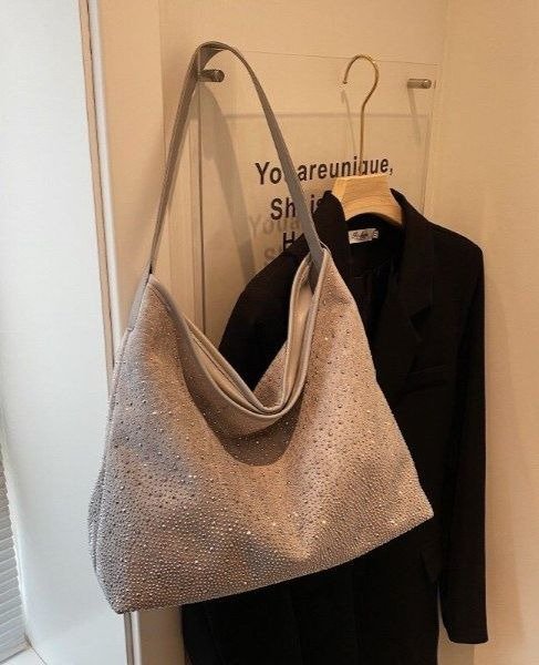 Miniatura de producto - 10