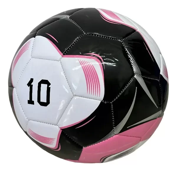 Producto - Pelota Nro 5 Intermiami 7040