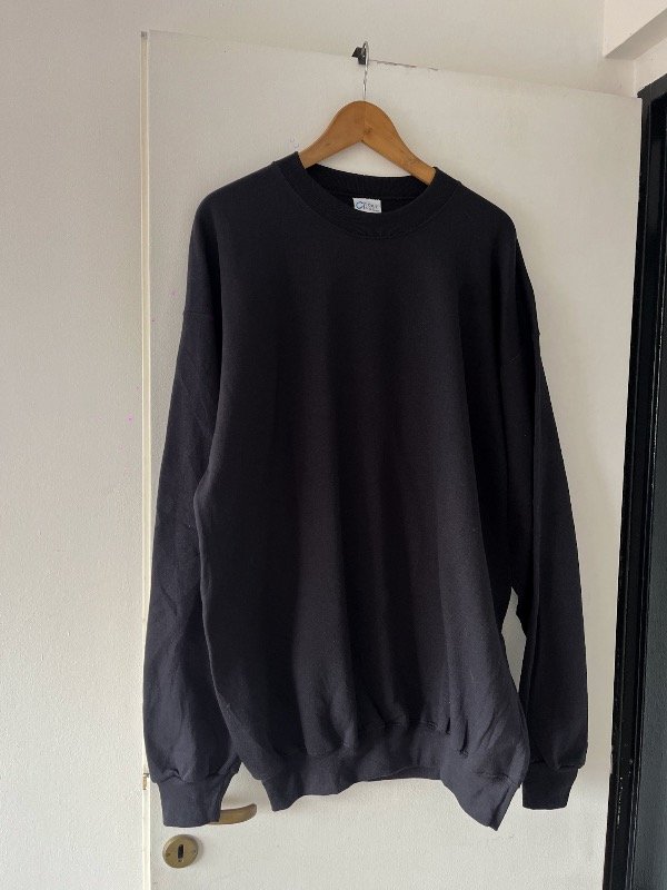 Producto - Buzo Port