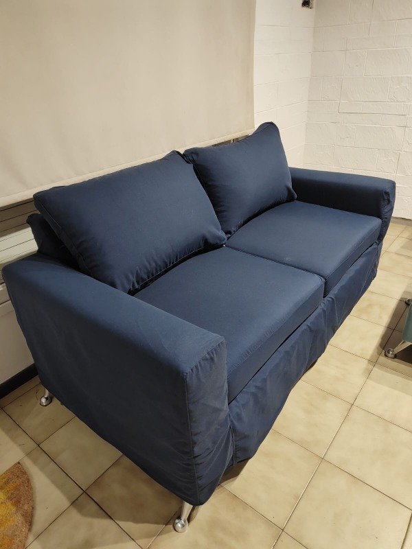 Producto - Fundas a medida para Sillones