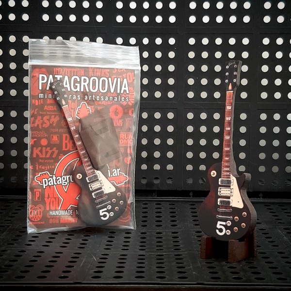 Miniatura de producto - 2