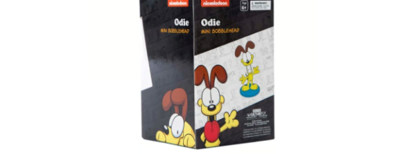 Miniatura de producto - 3