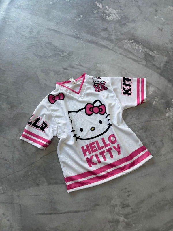 Producto - Remeron Kitty