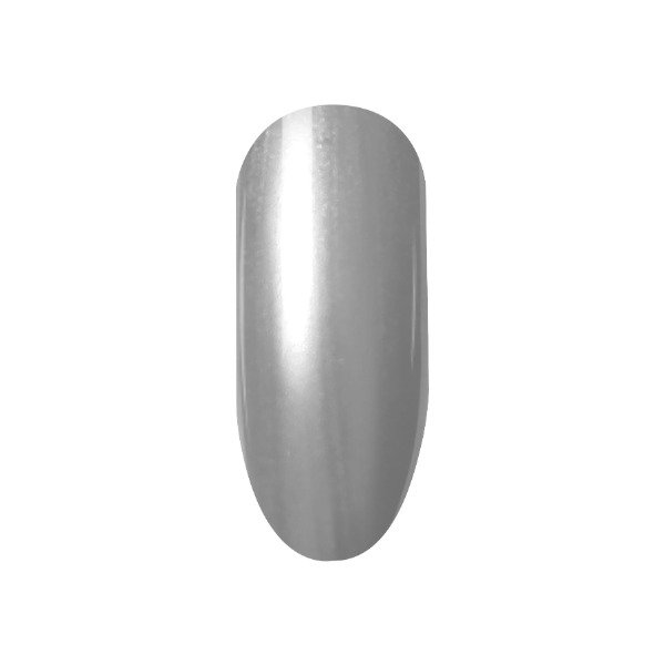 Producto - CHROME MIRROR GEL CAP GC - 3