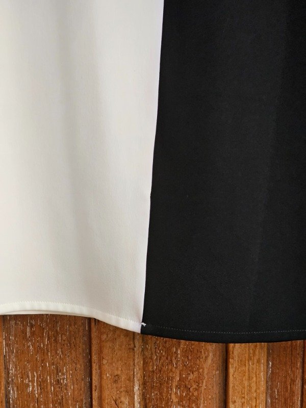 Miniatura de producto - 11