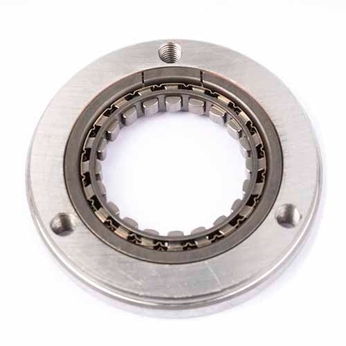 Producto - BENDIX DE ARRANQUE CG200/SKUA200/SKUA250/GUERRERO/MOTOMEL VAR-CAD WSTANDARD