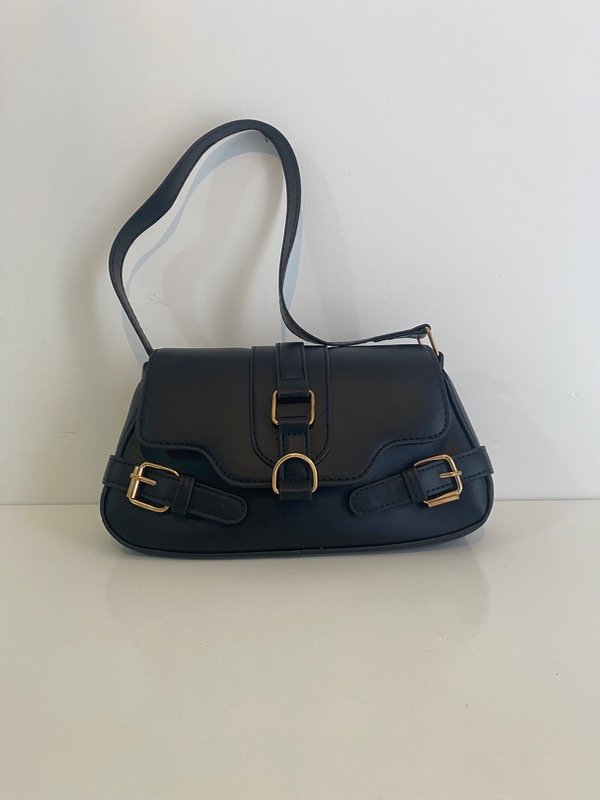Producto - Mini Milán
