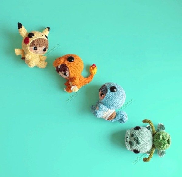 Miniatura de producto - 3