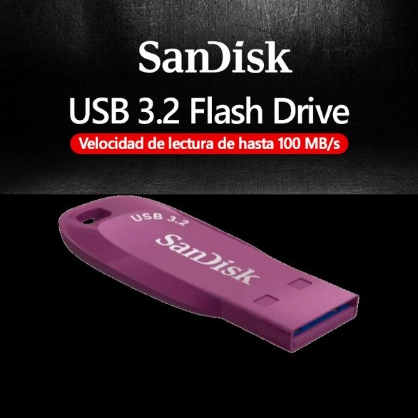 Miniatura de producto - 14