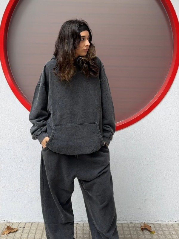 Miniatura de producto - 12