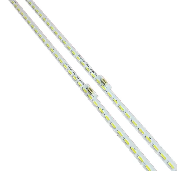 Producto - Bgh Ble5015rtu Ble5015 Bble5015rtu Ble5015 He500hu-b51