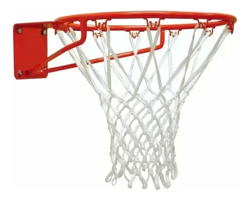 Producto - ARO DE BASQUET GRANDE