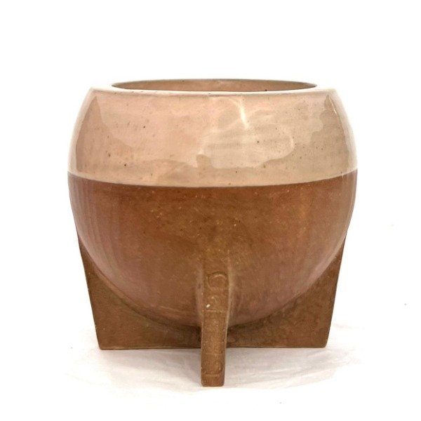 Producto - MATE Esmaltado Terra