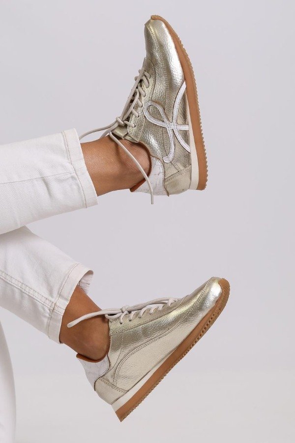 Producto - M PLATINO