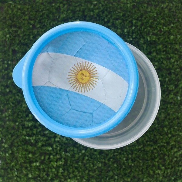 Producto - Contenedor "Fútbol" - 0