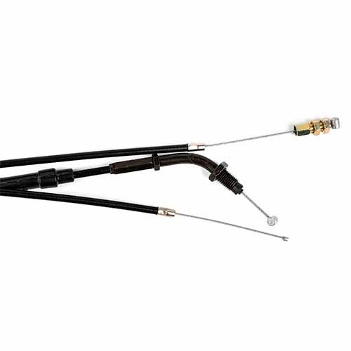 Producto - CABLE ACELERADOR HONDA CG TITAN 95-99/TODAY WSTANDARD