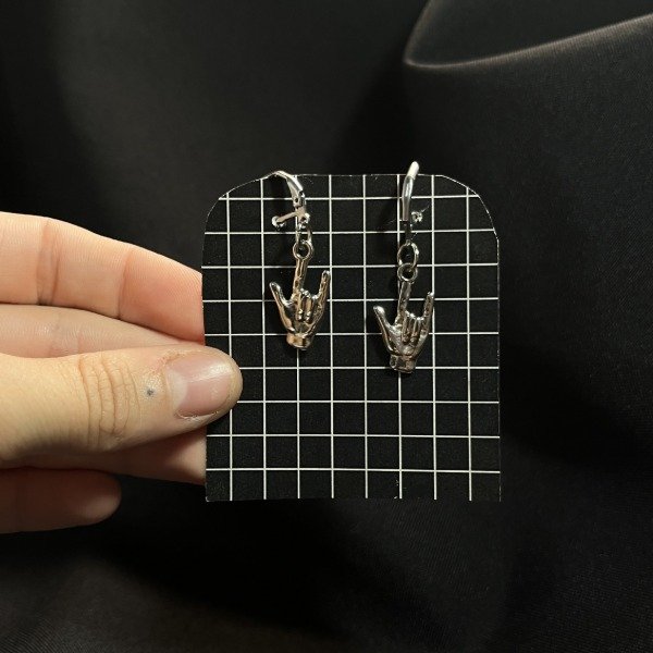 Producto - Rock