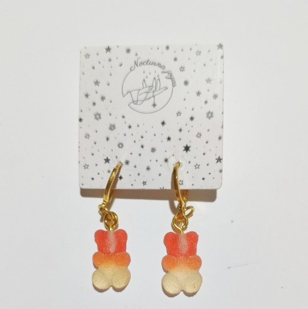 Miniatura de producto - 5