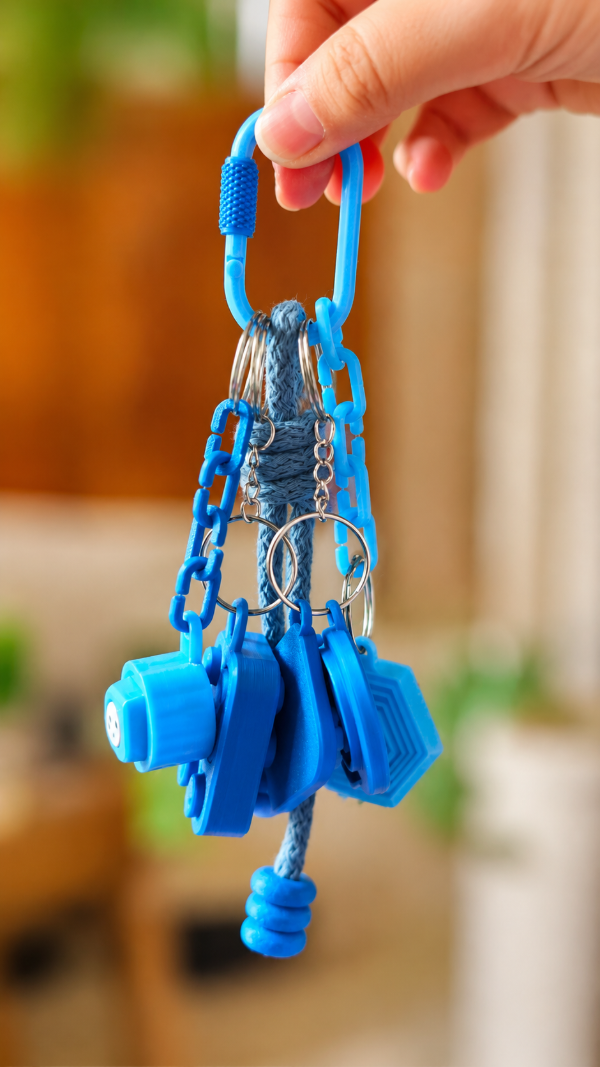 Miniatura de producto - 3