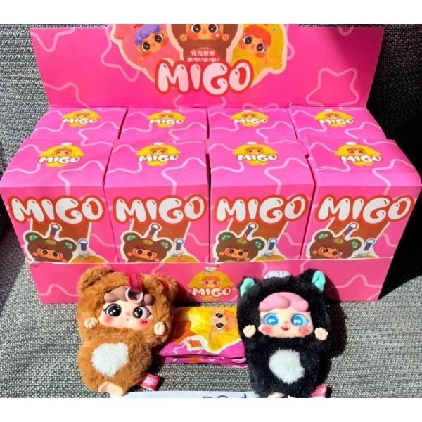 Miniatura de producto - 1