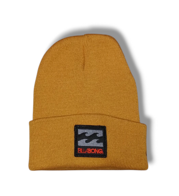 Producto - ROCKY RIPCURL