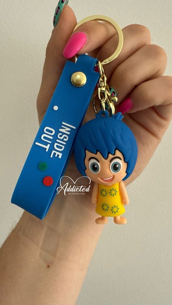 Miniatura de producto - 0