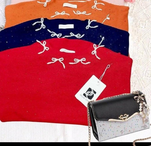 Miniatura de producto - 10