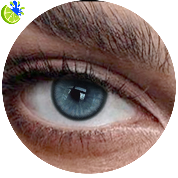 Producto - Norko Blue
