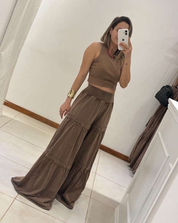 Producto - Conjunto Josefina - 2