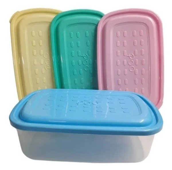 Producto - Hermeticos Poo 2