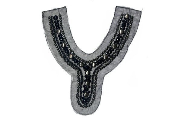 Producto - AP-158