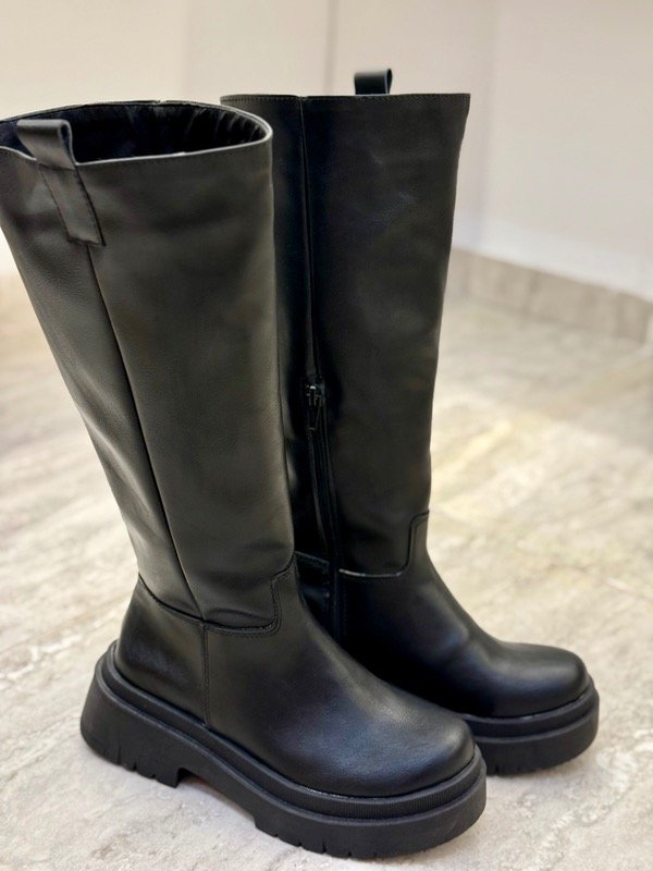 Producto - Botas Mara