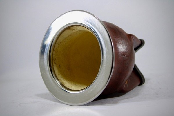 Producto - Camionero Nacional Premium - 3