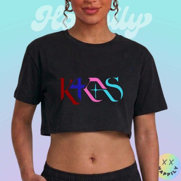 Pupera KAOS #2 — imagen 2