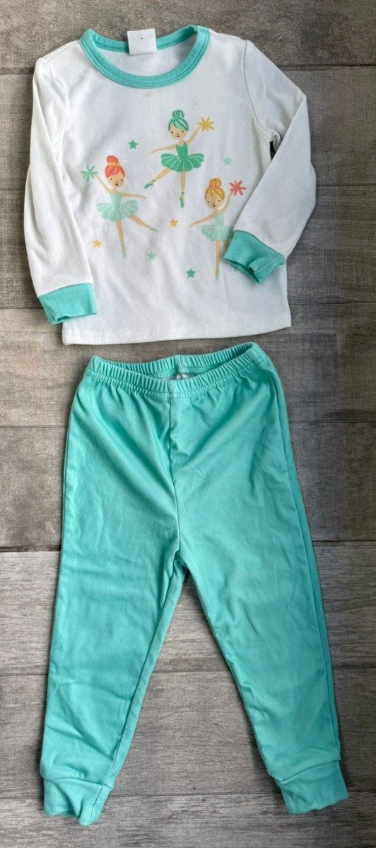 Producto - Pijama ada